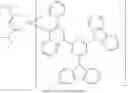 Fig. 371 - Metal complexes