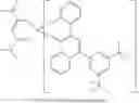 Fig. 372 - Metal complexes