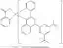 Fig. 374 - Metal complexes