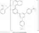 Fig. 375 - Metal complexes