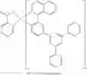 Fig. 376 - Metal complexes