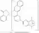 Fig. 377 - Metal complexes