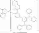 Fig. 378 - Metal complexes