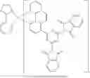 Fig. 381 - Metal complexes
