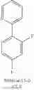 Fig. 382 - Metal complexes