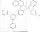 Fig. 385 - Metal complexes