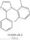Fig. 386 - Metal complexes