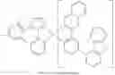 Fig. 387 - Metal complexes
