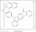 Fig. 391 - Metal complexes