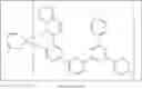Fig. 393 - Metal complexes