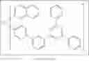 Fig. 394 - Metal complexes