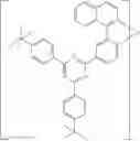Fig. 396 - Metal complexes