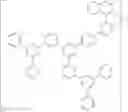 Fig. 397 - Metal complexes