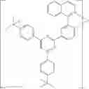 Fig. 398 - Metal complexes