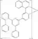 Fig. 40 - Metal complexes