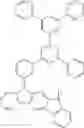 Fig. 400 - Metal complexes