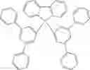 Fig. 401 - Metal complexes