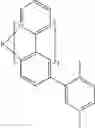 Fig. 402 - Metal complexes