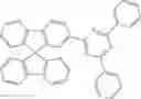 Fig. 403 - Metal complexes