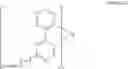 Fig. 405 - Metal complexes