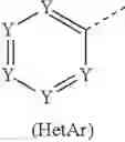 Fig. 406 - Metal complexes