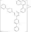 Fig. 41 - Metal complexes