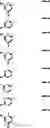 Fig. 412 - Metal complexes