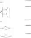 Fig. 413 - Metal complexes