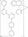 Fig. 42 - Metal complexes