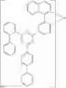 Fig. 43 - Metal complexes