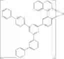 Fig. 44 - Metal complexes