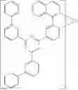 Fig. 45 - Metal complexes