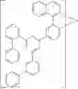 Fig. 46 - Metal complexes