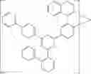 Fig. 47 - Metal complexes
