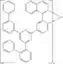 Fig. 48 - Metal complexes