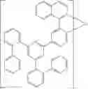 Fig. 49 - Metal complexes