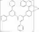 Fig. 50 - Metal complexes