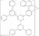 Fig. 51 - Metal complexes
