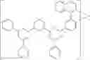 Fig. 52 - Metal complexes