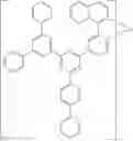 Fig. 53 - Metal complexes
