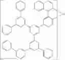 Fig. 54 - Metal complexes