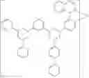 Fig. 55 - Metal complexes