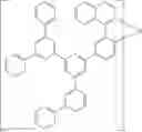 Fig. 56 - Metal complexes