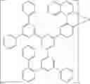 Fig. 57 - Metal complexes