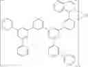 Fig. 58 - Metal complexes