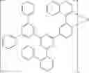 Fig. 59 - Metal complexes