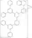 Fig. 60 - Metal complexes