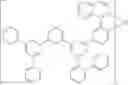 Fig. 61 - Metal complexes