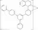 Fig. 62 - Metal complexes