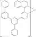 Fig. 63 - Metal complexes